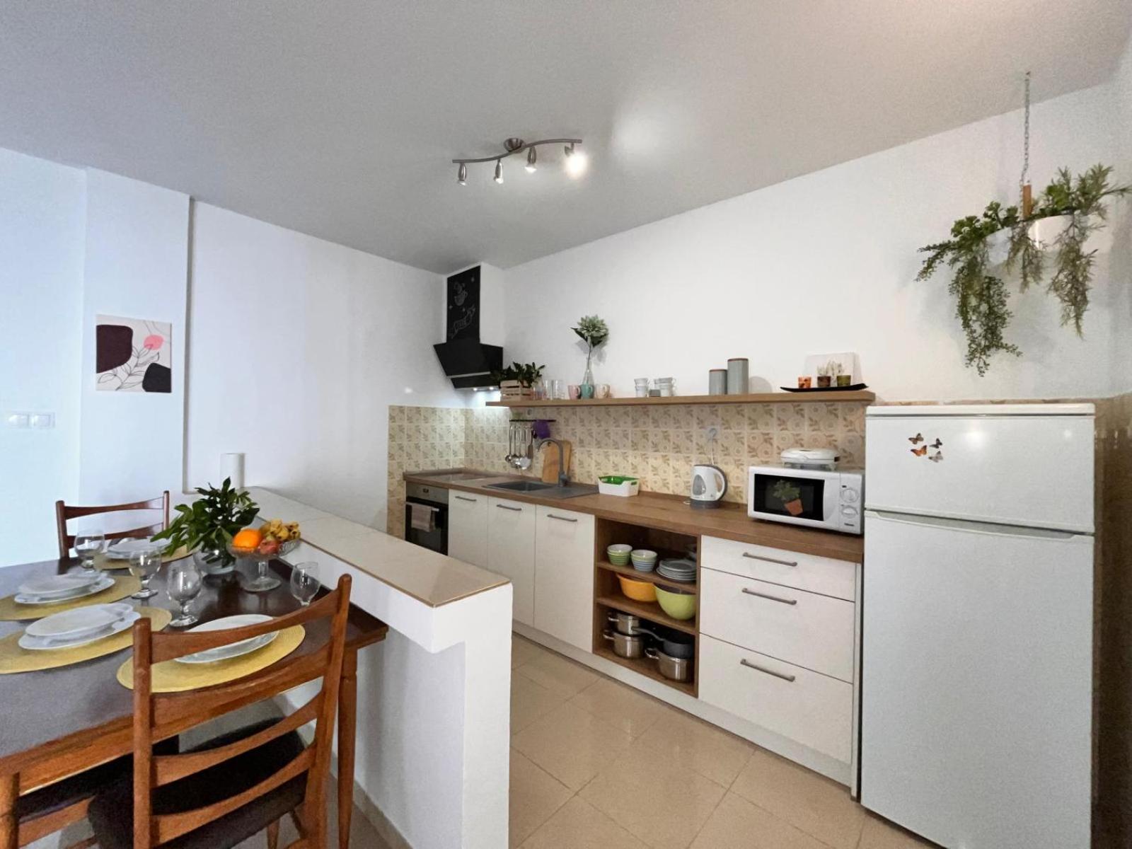 Vesna Apartment Crikvenica Esterno foto